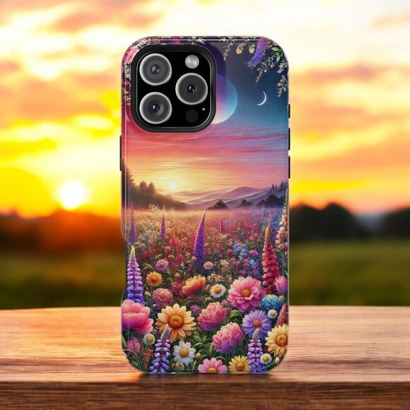 iPhone 14 Pro  phone case, MARPC1159 - Picture 9 of 9